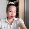 tuyt.mai8881
