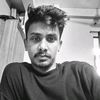 md..rahid58