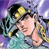 jotarokujo_oraoraora