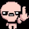 isaac_massacre