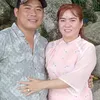 ngyuen.mongong.cm
