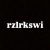 rzlrkswi