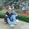 congvinh221013