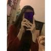lamiya__akter12