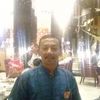 mie.kargo