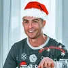 arthur_sou_do_cr7