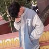 ✿✿≥𝐉𝐀𝐋𝐀𝐘𝐁≤✿✿(✌️ဂျလေဘီ✌️)