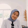 khamidahhh