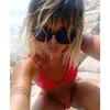 cristiana
