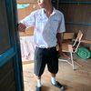 user41928712574573