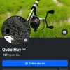 nguyentrquhuy1199