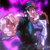 jojorefrence