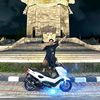 moonduurrr1