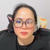 nui_coaching