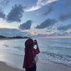 cowaybydheaa