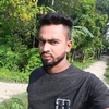 mohid.chowdhury