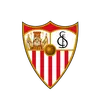 sevilla22a