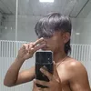 thamuz9216