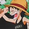 onepiece_kingofmangas