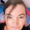 bernadettecricri2