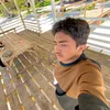 alih_yy