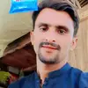waheed.ali.mehran
