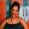 herihadas27