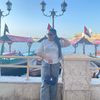 bunu.bk