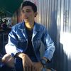 i.kurniawan14k