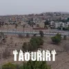 chleuh_trt51