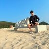 ahmad.unnull
