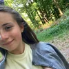 eloise08024