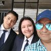 edison.mauricio.t