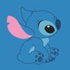 reeza_aiman