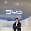 bydbaliwagblasbonifacio