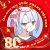 arimiyako00