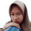 meymeyy0611
