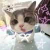 yoana.cat