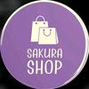 sakura_shop2