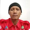 jawier12