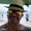 thiagoguara9078
