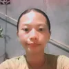 louiejohncabahugd
