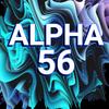 alpha56_