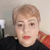 user3551145370222
