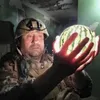 harunharunharunharunhar