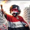 .mohammed.alkadahi
