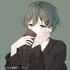 ruito0928