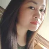 trn.nhung2644