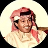 jawad.e4