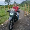 richard..guette2035279